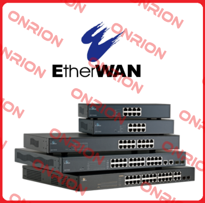 EX27244-R0VC  Etherwan