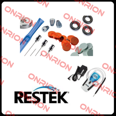 Rtx-1301 RESTEK