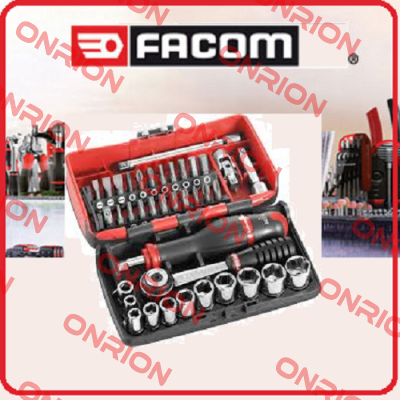 UT36002B Facom