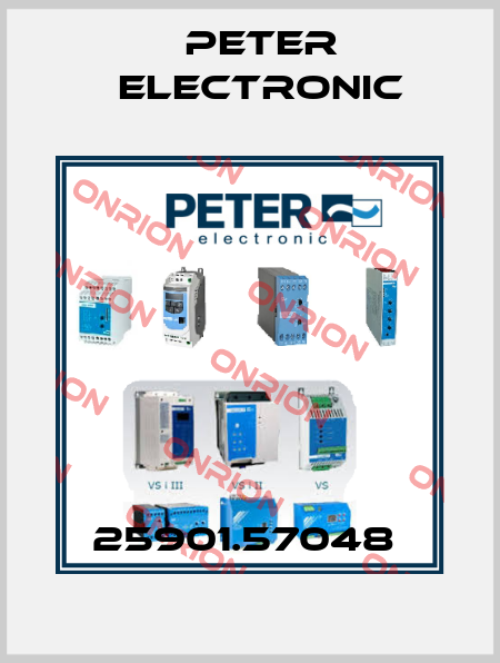 25901.57048  Peter Electronic