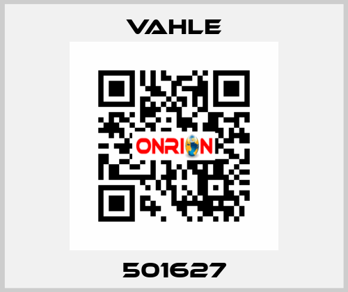 501627 Vahle