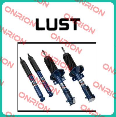 CDD34.024.W2.0.BR.S  OEM!!  Lust