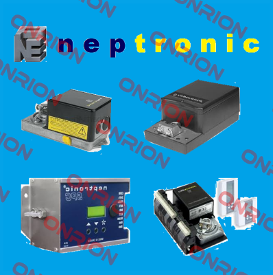 NW SK300MOD Neptronic