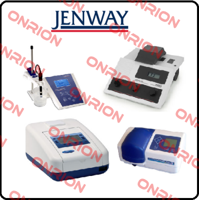 012094  Jenway