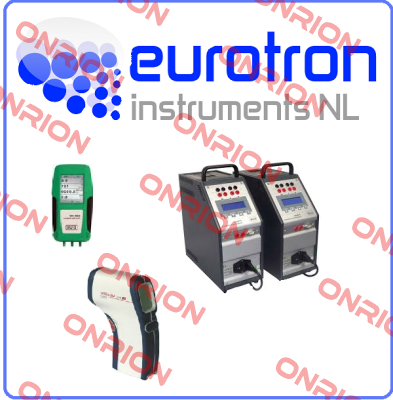 Art.No. 17524013, Type: LWA-130-PL2GE-MP  Eurotron Instruments