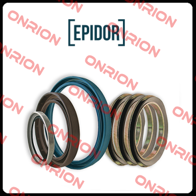 513048  Epidor