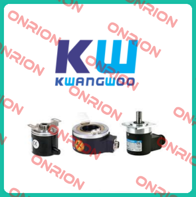 RIM-60-0100BVA (alternative is RIM-80-0100BVA(R) Kwangwoo