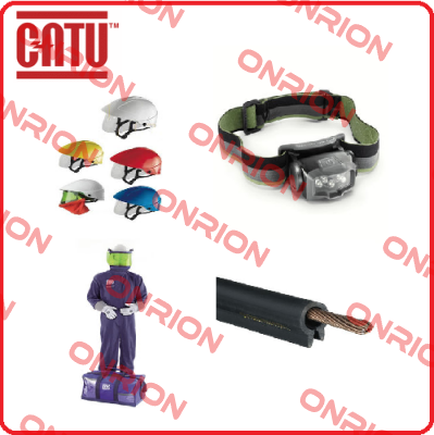 CATU-KIT-ARC-01 Catu