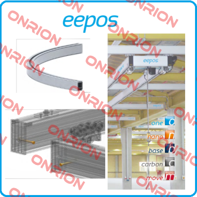 0012192-04  Eepos