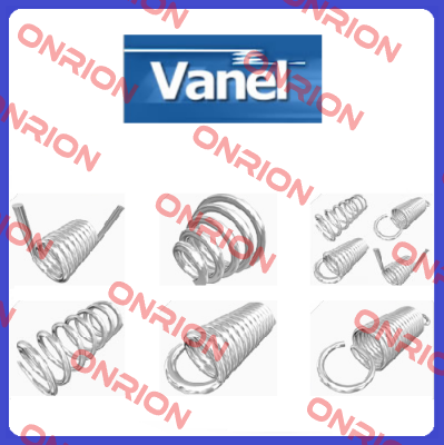 C.125.090.0200.A Vanel