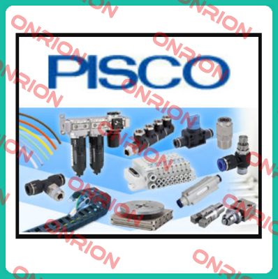 RPV 063-90T200-22-42-6  Pisco