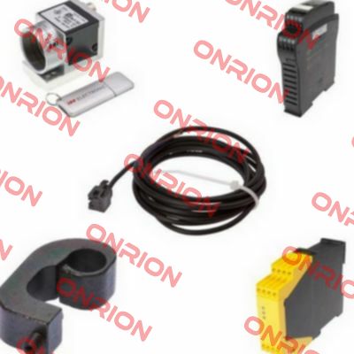 AO000214  IPF Electronic