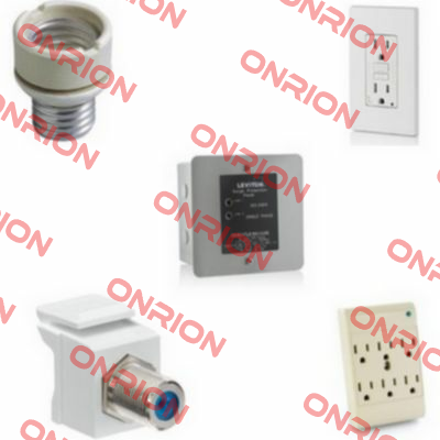 228-01451-02W  Leviton