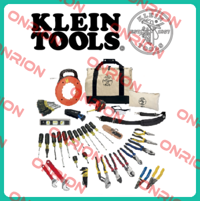 5201  Klein Tools