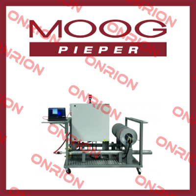 HG-22.5-2.0-900 Pieper