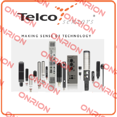 p/n: 10338, Type: Sibox 255/11 Telco