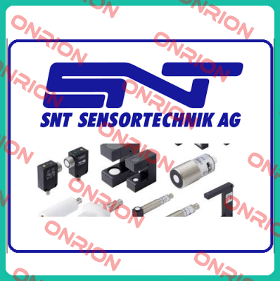 UPS 150 FB TOR 24 CA Snt Sensortechnik