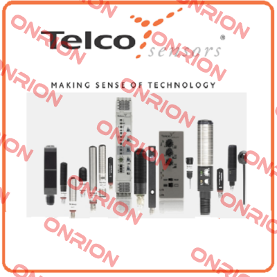 P/N: 3003, Type: SULG-A4-CU-11-1130-1 Telco