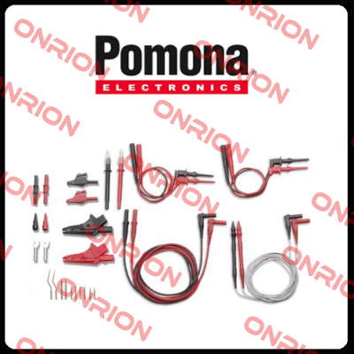 565-1368-A-48  Pomona