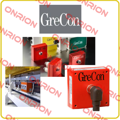 5814155  Grecon