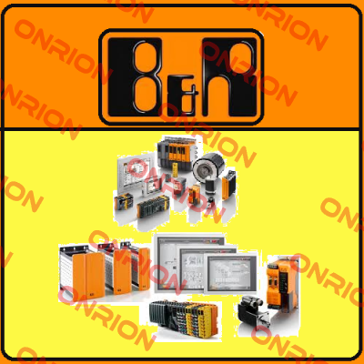 5CFAST-2048-06 - invalid part number  Br Automation