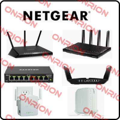 0000639119  NETGEAR