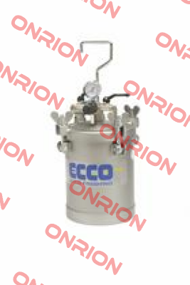 6003666300  HOLDER  Ecco Finishing