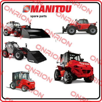 605030  Manitou