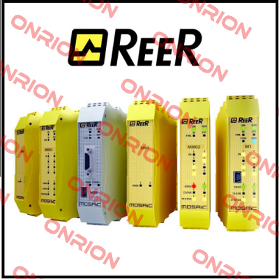 SP-R-13-606-60  Reer