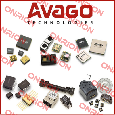 HFBR-1522 obsolete/replaced by HFBR-1522Z  Broadcom (Avago Technologies)