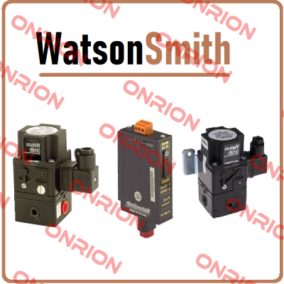 53683300 - obsolete, no replacement  Watson Smith