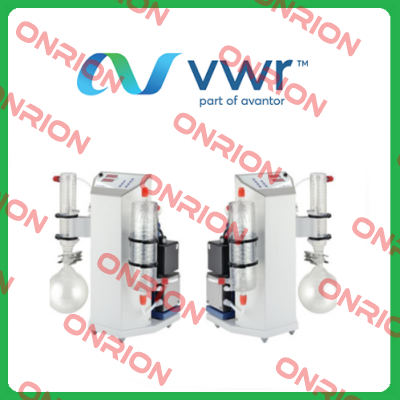 512-0309 (pack 1x100)  VWR