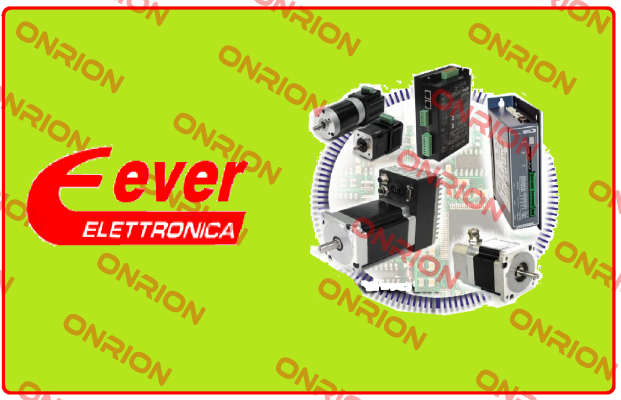 mt23fk30028b4  Ever Elettronica