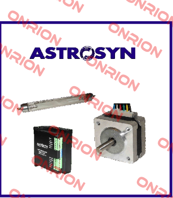 L259RE-6 oem Astrosyn