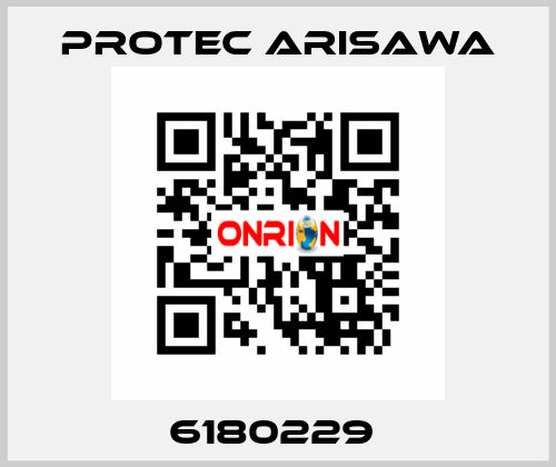 6180229  Protec Arisawa