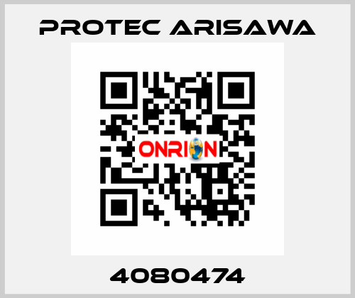 4080474 Protec Arisawa