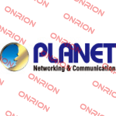 ANT-OM8  Planet Networking-Communication