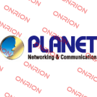 HZS-100E  Planet Networking-Communication