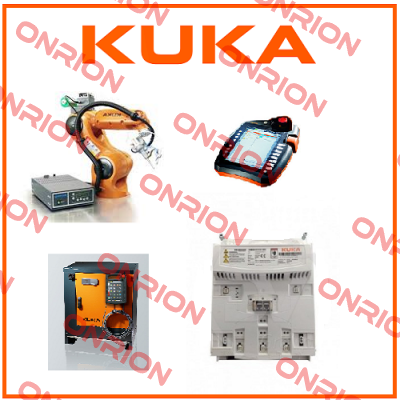 64-702-105 Kuka