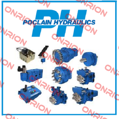 000250396U   GLACE-MS18-2C-CAST-SY-PAP  Poclain