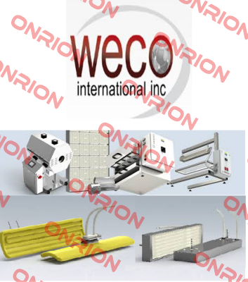 70/100 X 10BA NO:98  Weco