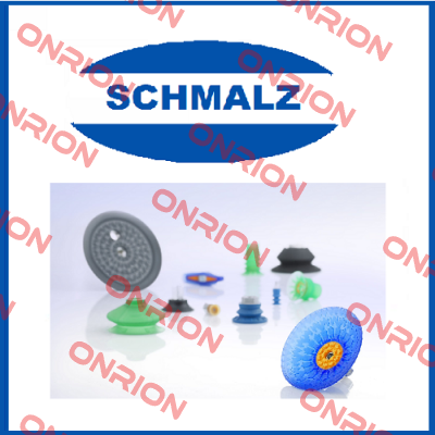 10.02.02.03801 / SXMPi 25 NO Q M12-8 Schmalz