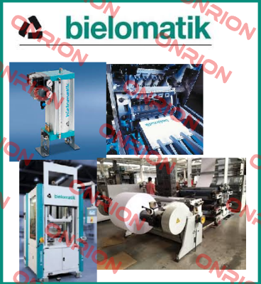 30016352   Bielomatik