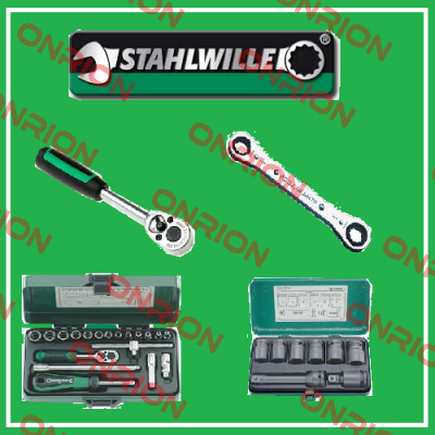 7794-1/1000 ELECTRONIC TORQUE TESTER PRUEFGERAET MIT ZUB.  Stahlwille