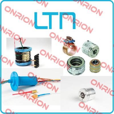 8.89605-009 - OEM PRODUCT, CAN"T OFFER.  Ltn Servotechnik