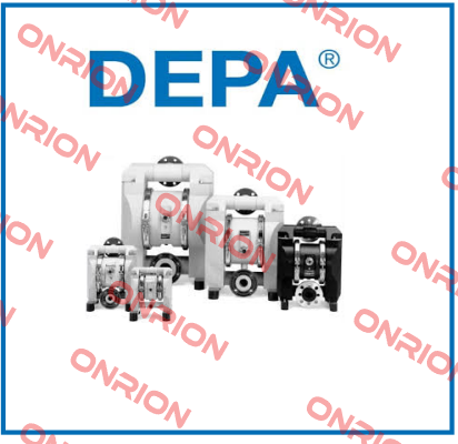 DH25-FA-NNN Depa