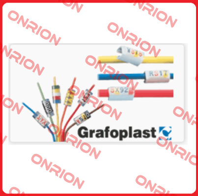 050A GRAFOPLAST