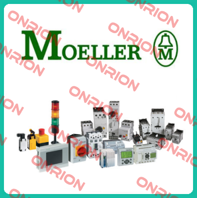 P/N: 247981, Type: PLHT-C20  Moeller (Eaton)