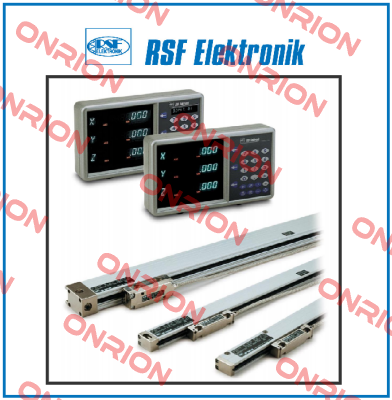 82874308  Rsf Elektronik