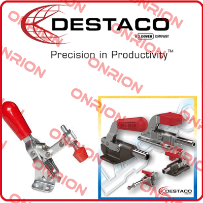 82M–3030040C8 (Not available)  Destaco